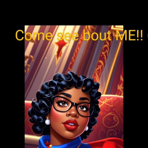 COME SEE ABOUT ME 🤑🤑🤑 - Picture 2 of 3